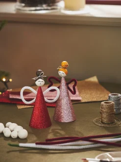 DIY-kugler