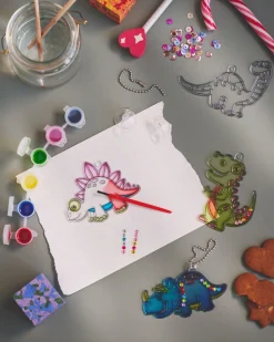 DIY-sæt Solfangere