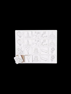 DIY-vendespil