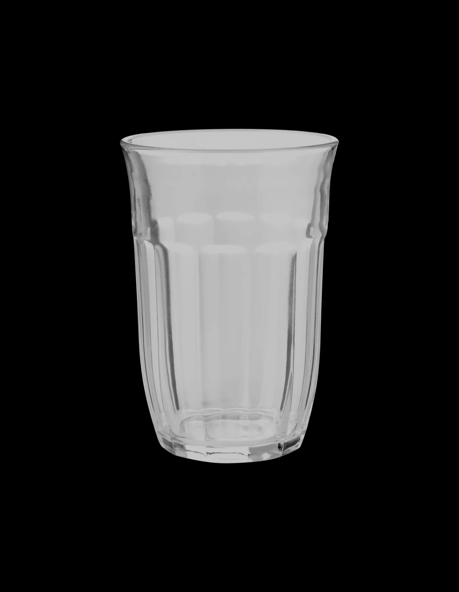 Drikkeglas