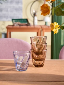 Drikkeglas