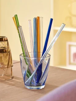 Drikkeglas