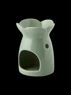 Duftlampe