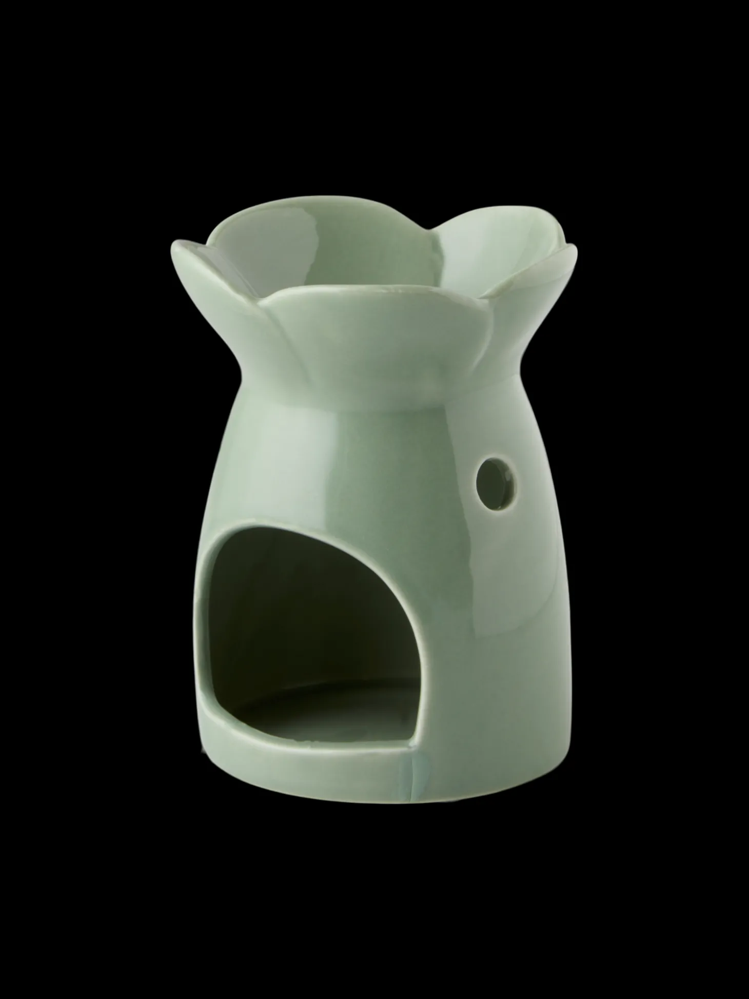 Duftlampe