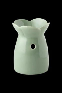 Duftlampe