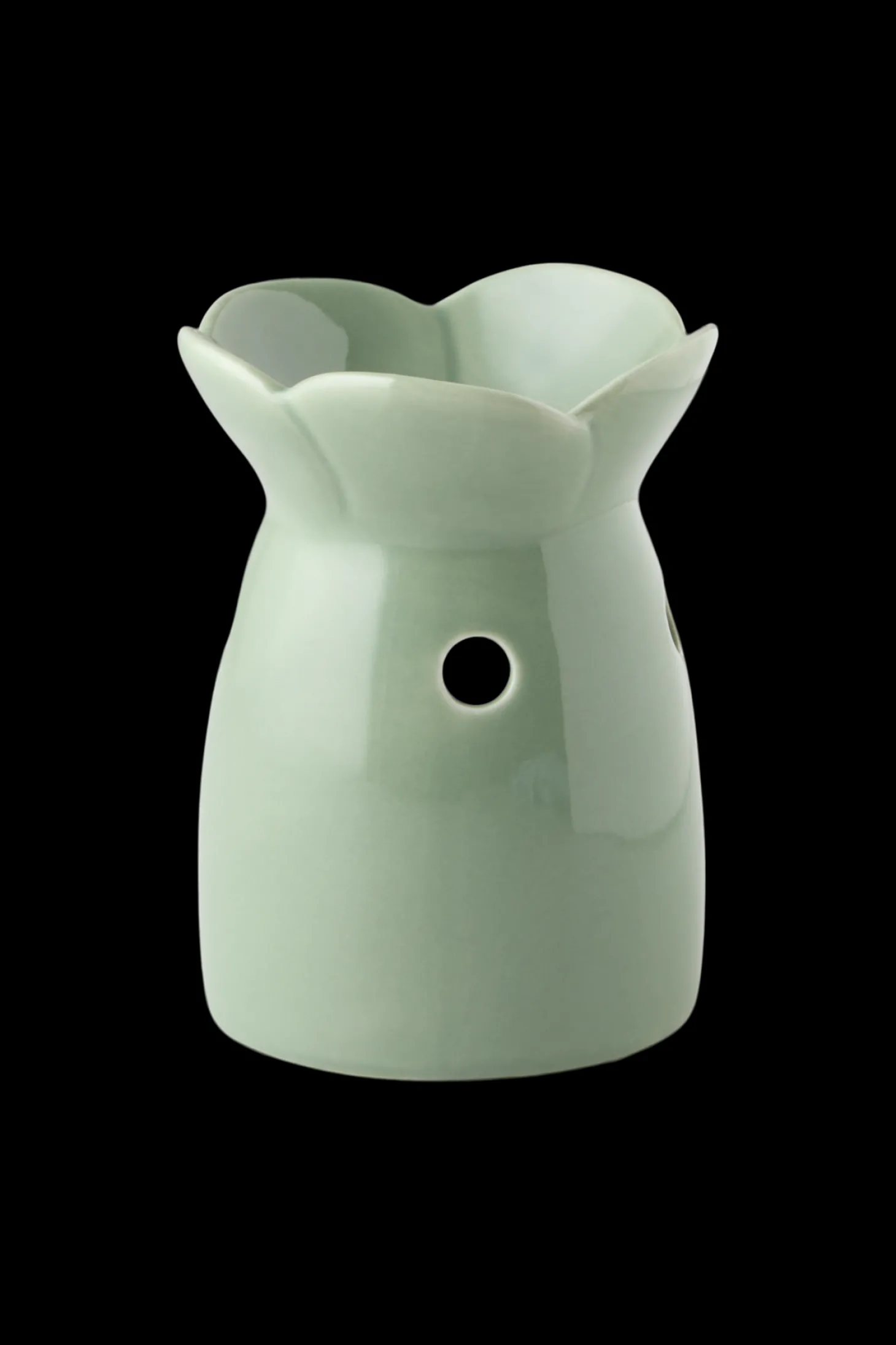 Duftlampe