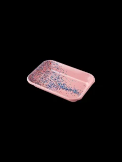 Flow Fest Bakke Lille - Pink