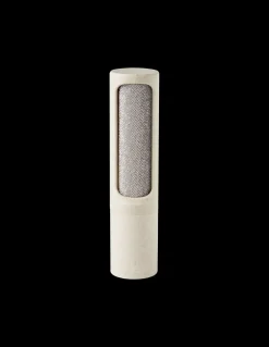 Fnugbørste - Beige