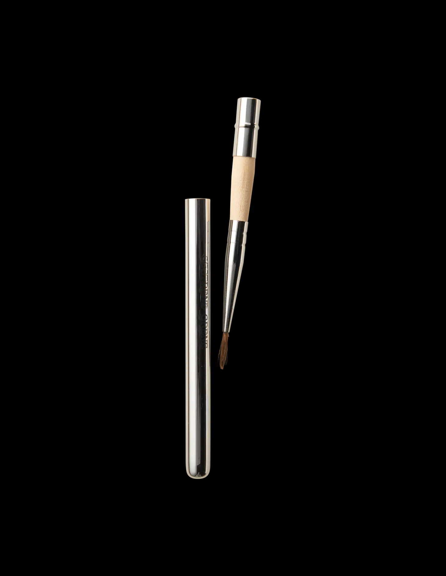 Foldbar Pensel 1