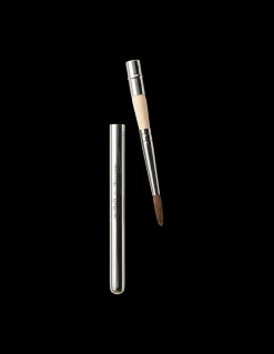 Foldbar Pensel 4