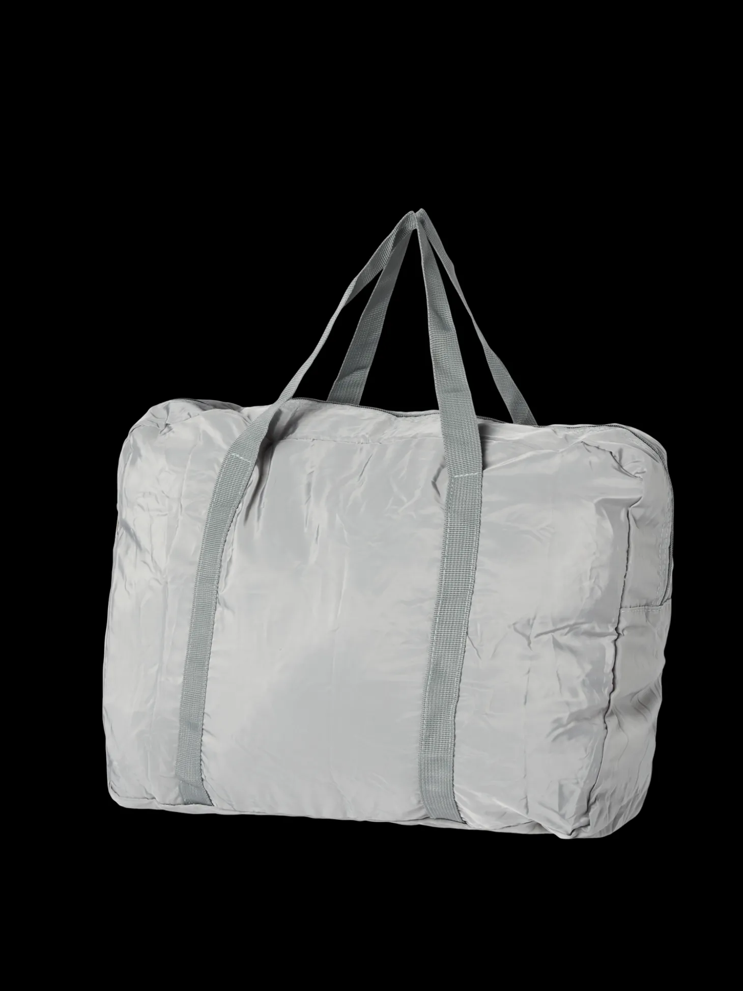 Foldbar Weekendtaske