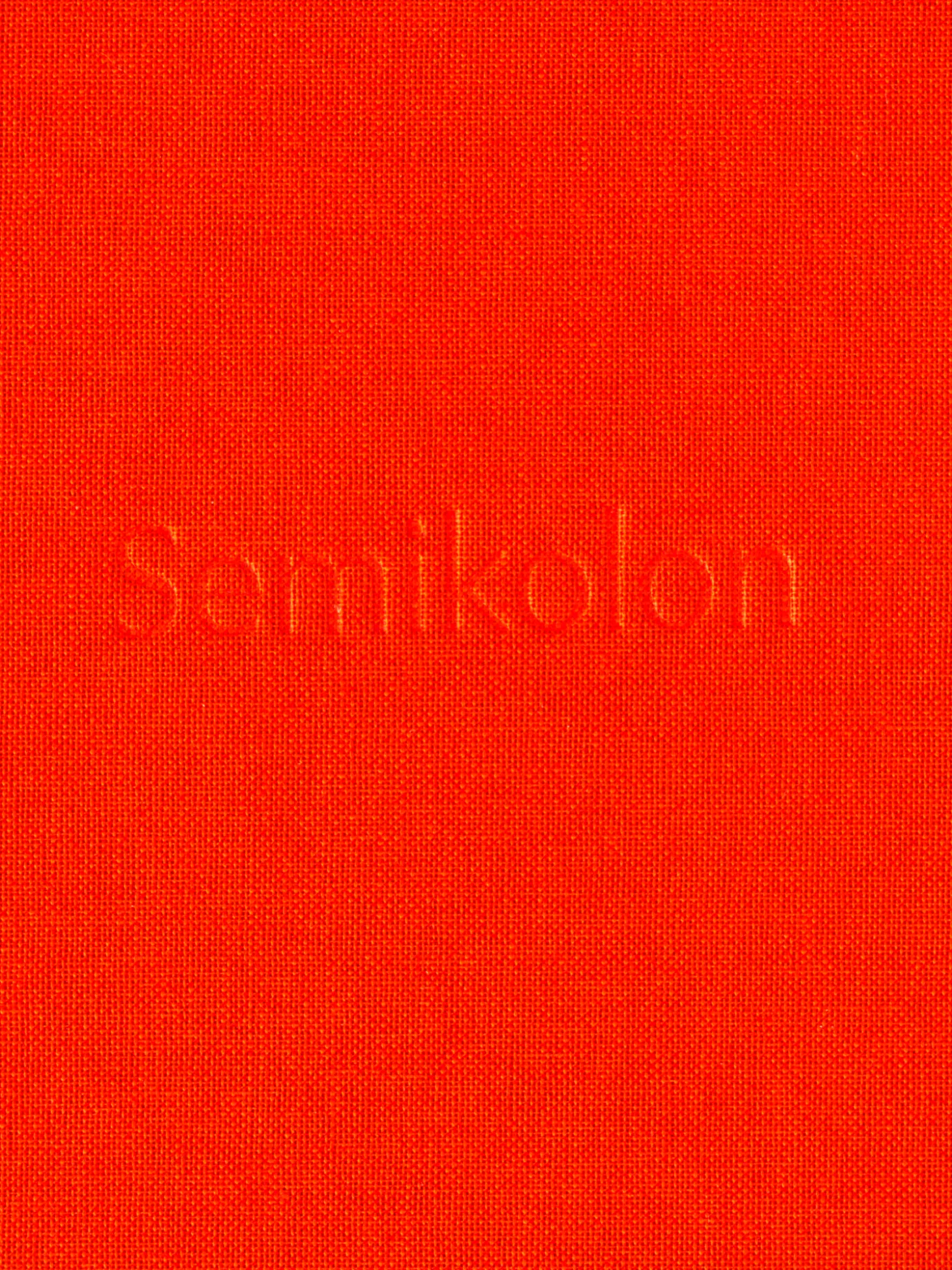 Fotoalbum