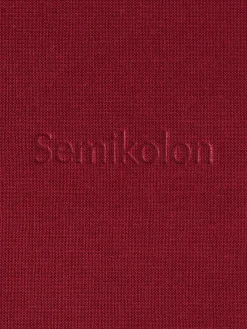 Fotoalbum