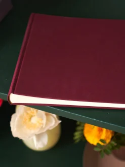 Fotoalbum