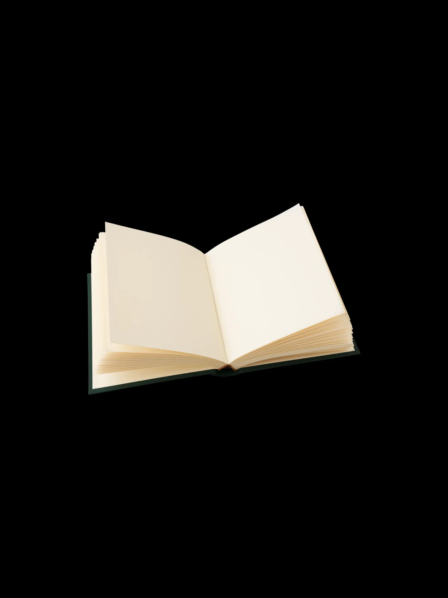 Fotoalbum