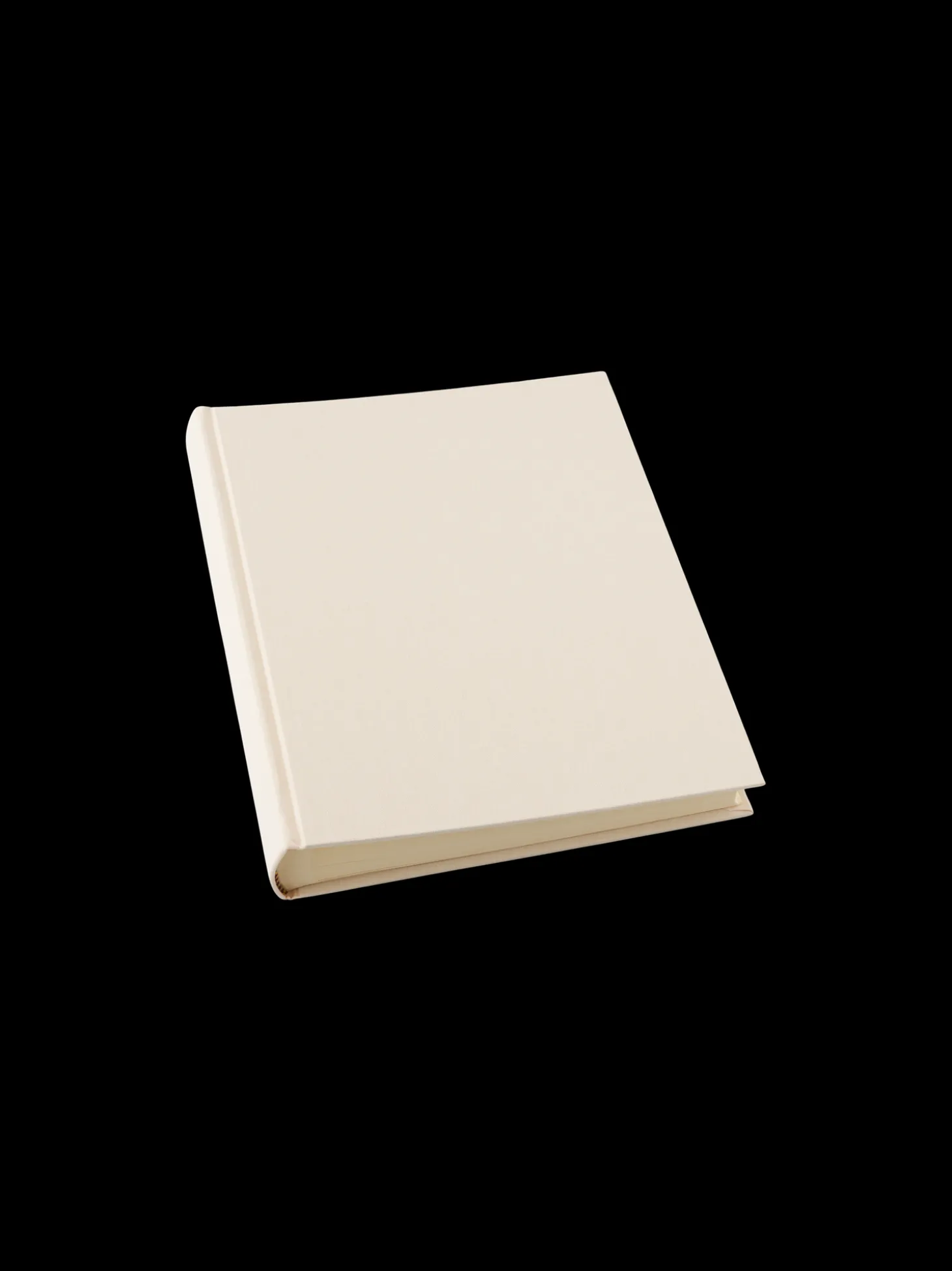 Fotoalbum