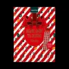Fredsted Julekalender