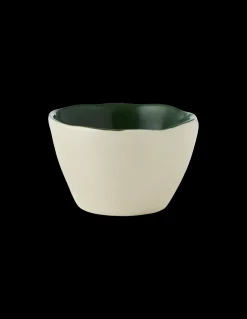 Fyrfadsstage