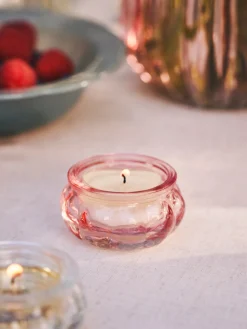Fyrfadsstage