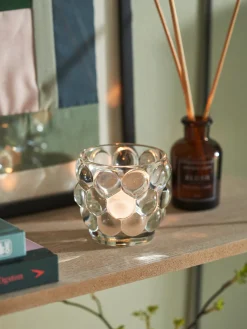Fyrfadsstage