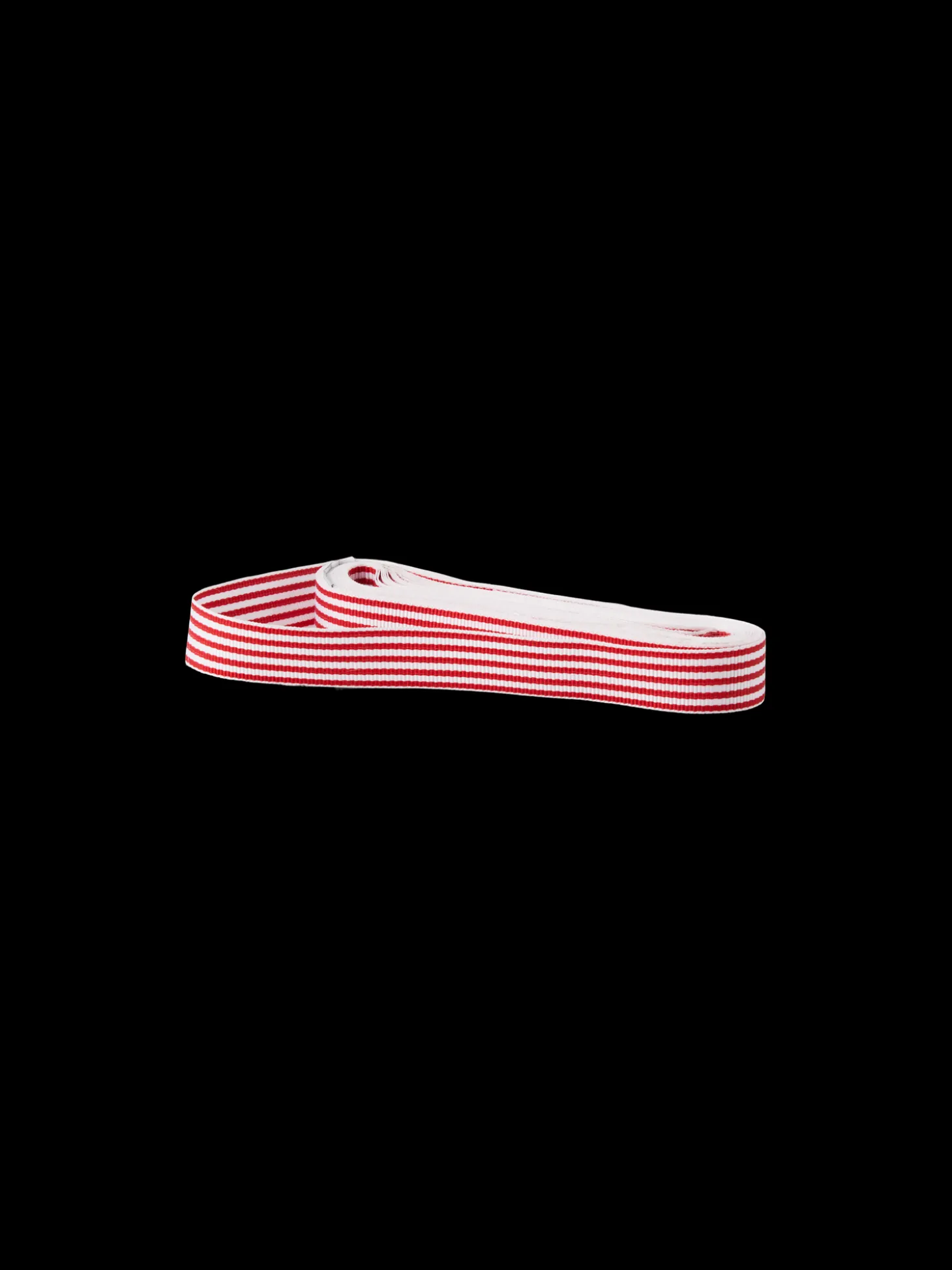Gavebånd