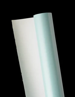 Gavepapir