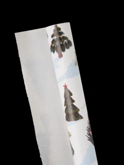 Gavepapir