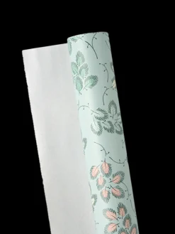 Gavepapir