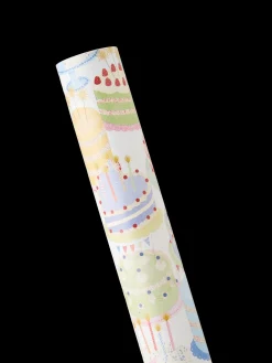 Gavepapir
