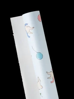 Gavepapir