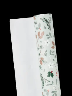Gavepapir