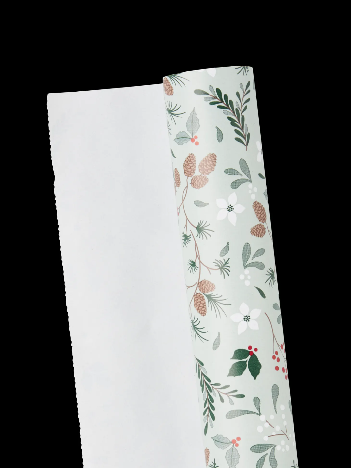 Gavepapir