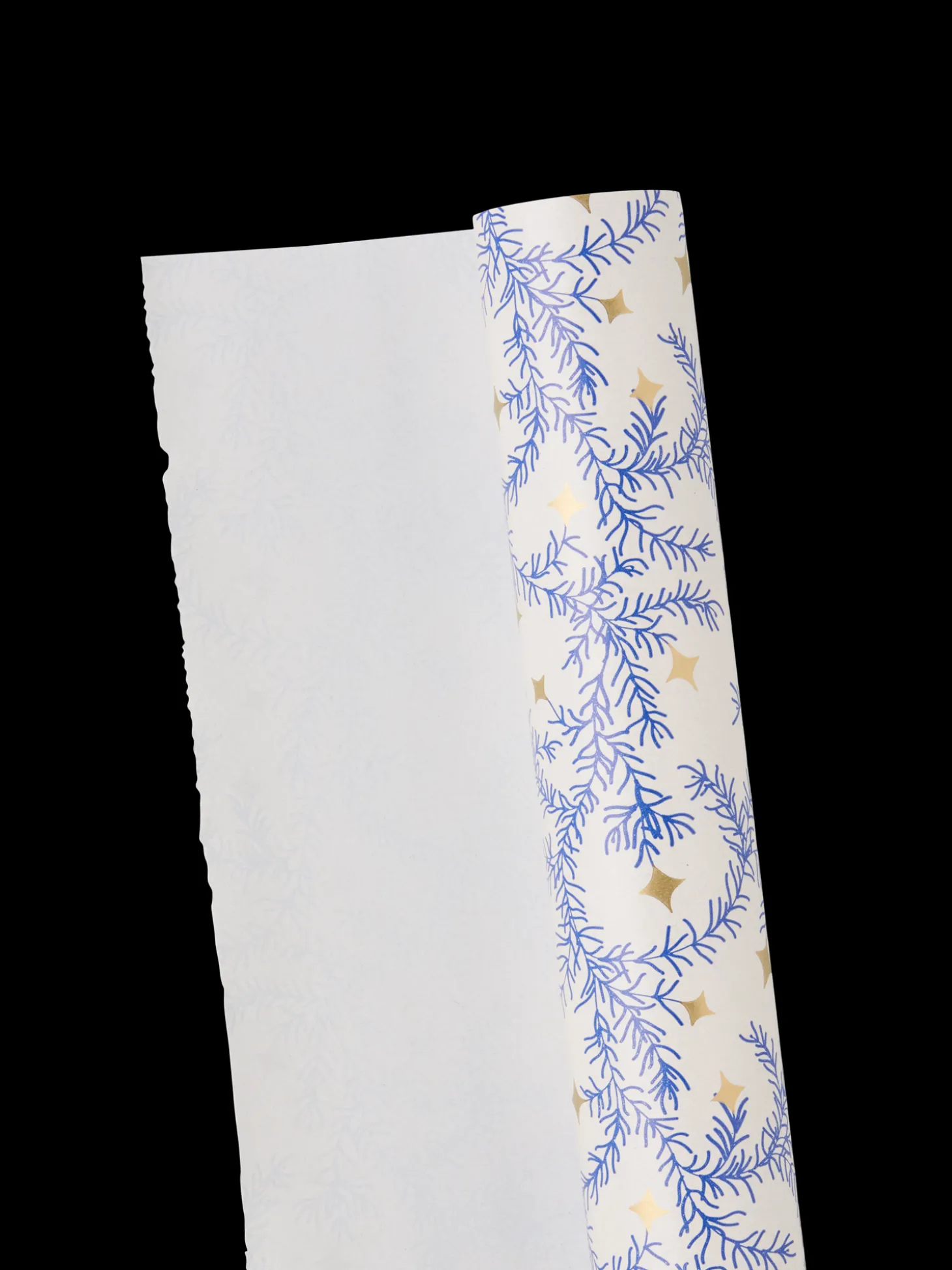 Gavepapir