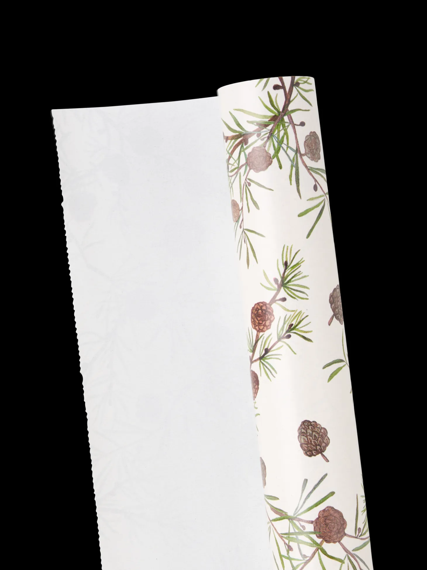 Gavepapir