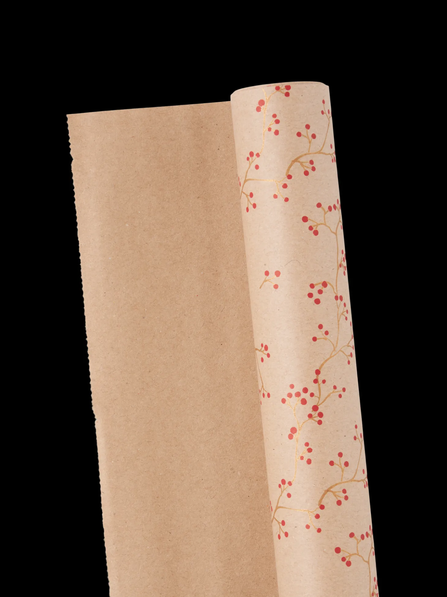 Gavepapir