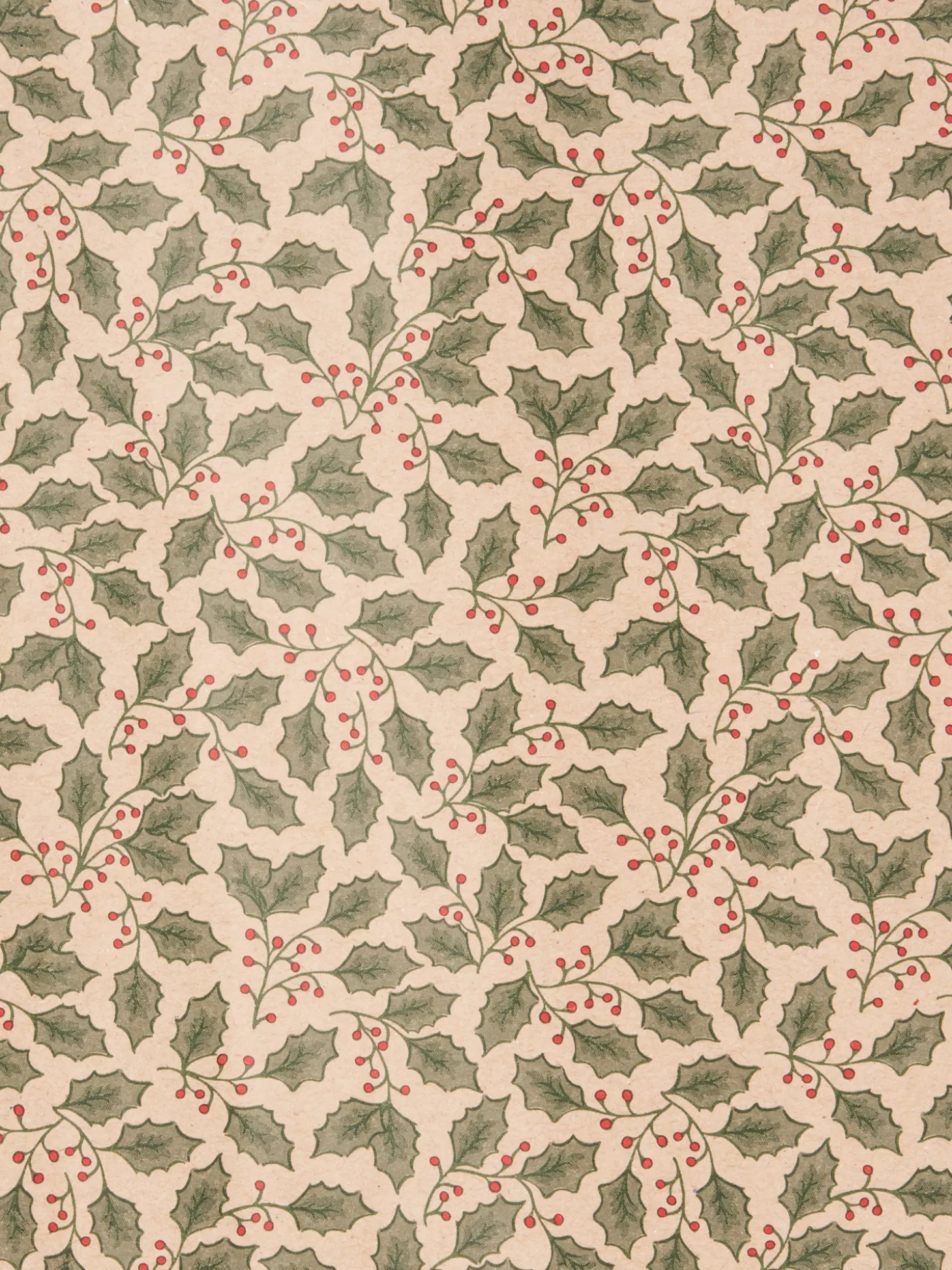 Gavepapir