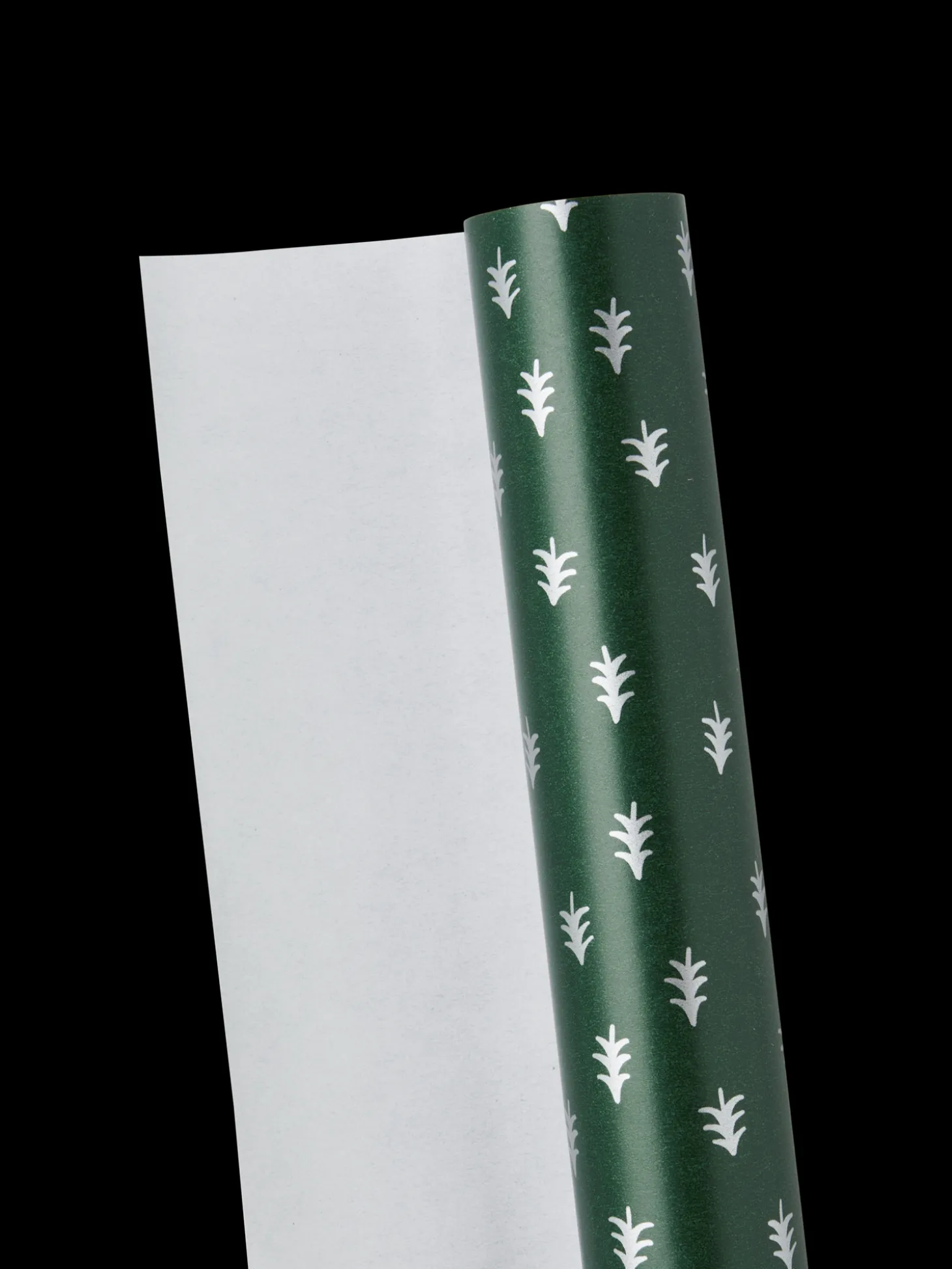 Gavepapir