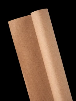Gavepapir