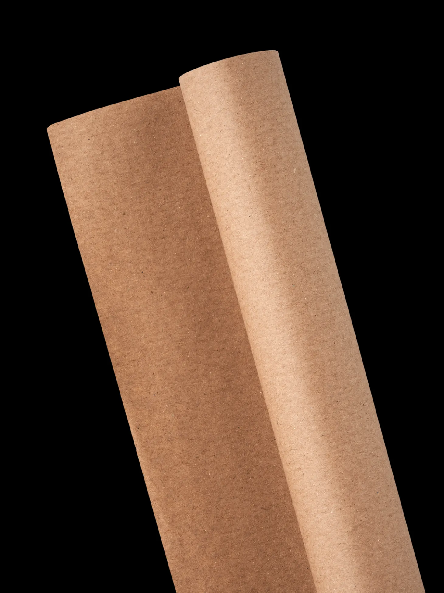 Gavepapir