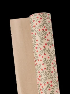 Gavepapir