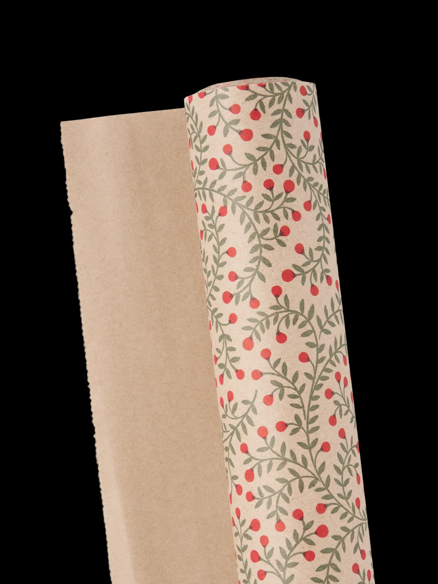 Gavepapir