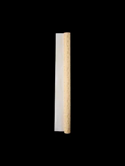 Gavepapir 1 Ark