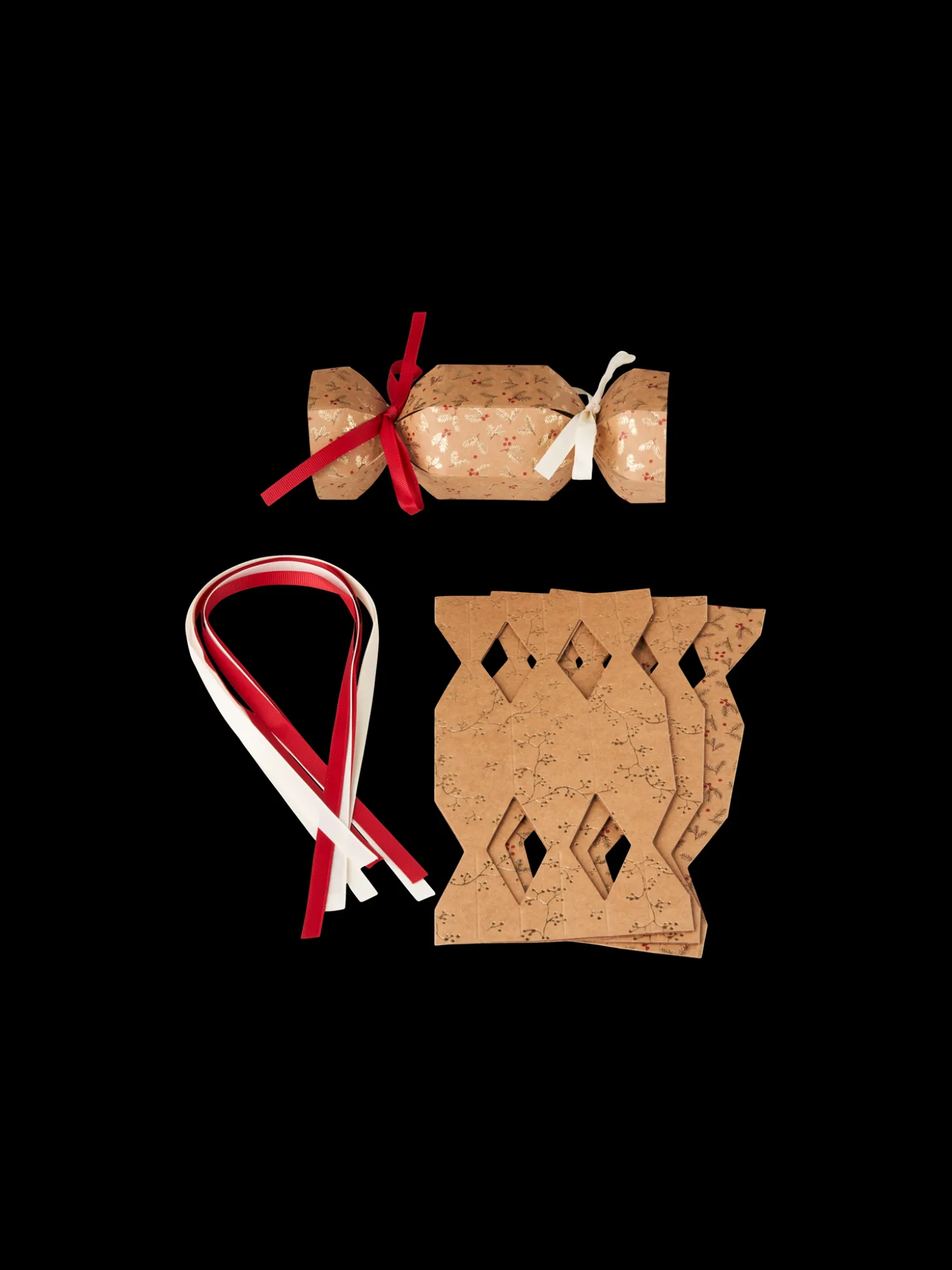 Gaveæsker