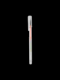 Gelpen