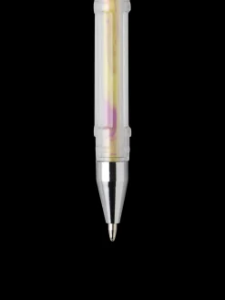 Gelpen