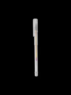 Gelpen