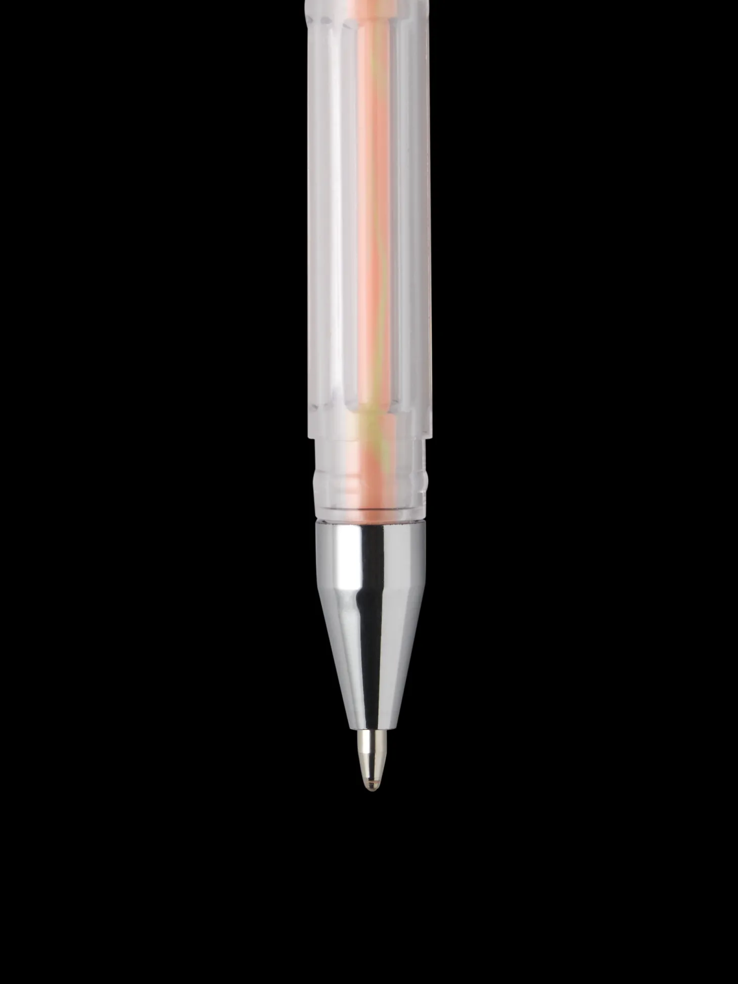 Gelpen