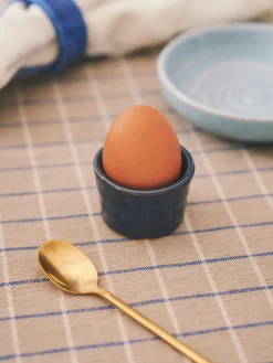 Æggebæger