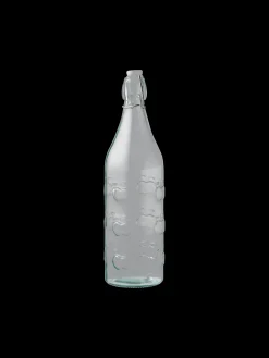 Glasflaske 1 L