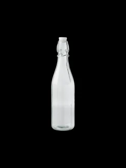 Glasflaske 500 Ml